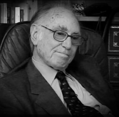 André Green