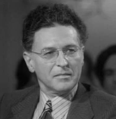 Didier Anzieu